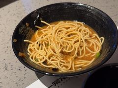 -一棠龙虾•王牌虾球(恒隆广场店)