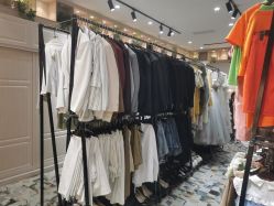 -爱儿美儿童摄影(奥森公园店)