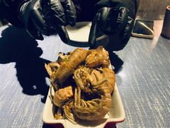 -后海16号·北京私房菜