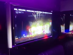 -魅KTV·AI辅唱(福雷德广场店)