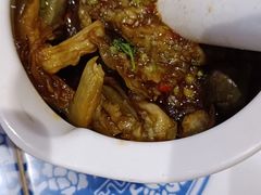 -东方饺子王(大屯路店)