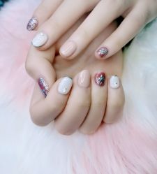 -99·MINI美甲美睫