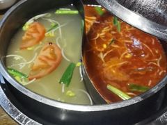 -阿婉贵州苗家酸汤鱼(梅林店)