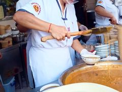 -方中山胡辣汤(顺河路店)