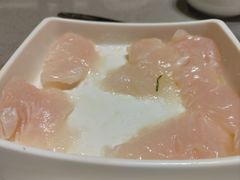 捞派巴沙鱼片-海底捞火锅(凯德广场店)