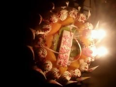 -莲塘马得利·蛋糕(斗柏路·唐庄店)