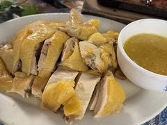 -天程知味园