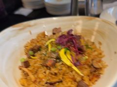 -一沙一城·岩烤牛扒(深圳首店)