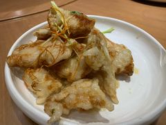 -7号院家宴.烧鸽子(门头沟店)