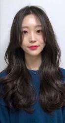 -ON STAR SALON
