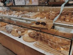 -多乐之日(华贸天地店)