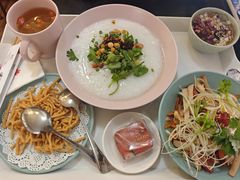 -大王油茶(二厂文创公园店)