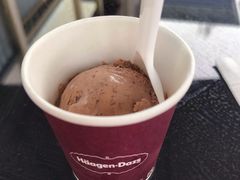 -哈根达斯(国瑞店)