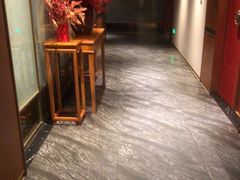 -赣悦轩·四季小馆