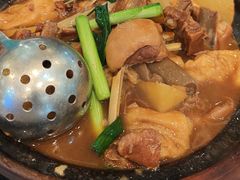 -新榕记滨江壹號