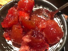 -有才叔北京时间涮肉(紫薇尚层店)