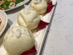 -北李·海肠捞饭·大连菜(望京凯德MALL店)