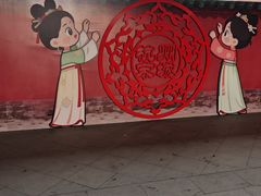 -杭州宋城