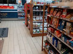 -全家便利店(金鱼胡同店)