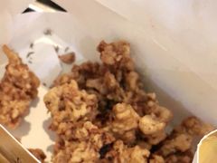 -余丞记川渝面馆(云峰店)