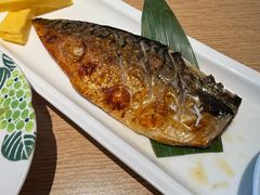 -阿吾罗·月咏精致日料(港汇恒隆广场店)