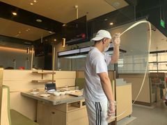 -海底捞火锅(龙湖北京大兴天街店)