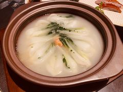 -景忆川·川粤菜