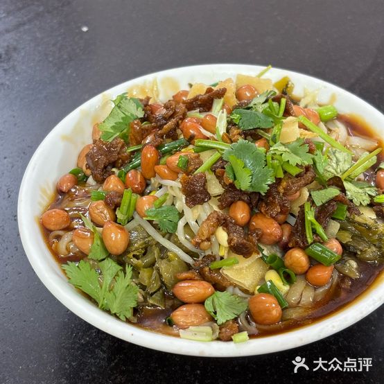 鑫颜记烧腊店