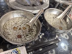 -张关合渣(航空大道店)