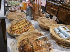 -多乐之日(富力城店)