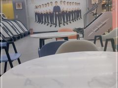 -RunningFit健身高端私教馆(红星美凯龙店)