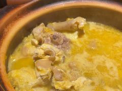 -烧蠔帮·生蚝海鲜牌档(观海店)