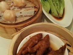 -老东吴食府(雅都店)