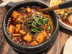 陈麻婆豆腐-陈麻婆豆腐(旗舰店)