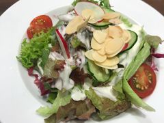 -HARBS(渋谷ヒカリエ シンクス店)