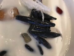 -椰语堂·海南清补凉(友谊阳光城店)