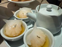 -粤匠·澳门点心粤菜海鲜(澳门半岛店)