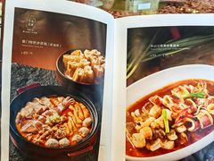 -临家闽南菜(宝洲路店)