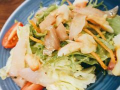 -长崎家日式料理(人民大街店)