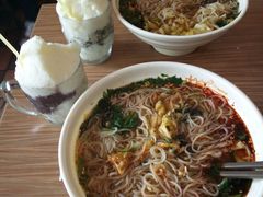 -苏记奶酪(二中店)