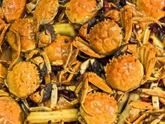 -麻辣范儿(良乡机场店)