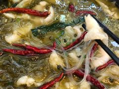 -酒肆浅葱•烧烤•龙虾•排档(卓悦intown店)