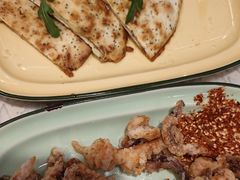 -Aqua Oasis 水天堂(常熟永旺店)