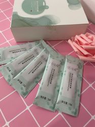 -谷雨官方旗舰店