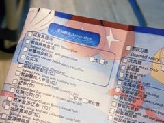 -喜碧海鲜·二十年本土海鲜老字号(上排店)