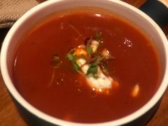 -杭州西子湖四季酒店-WL BISTRO西湖餐厅(灵隐路店)