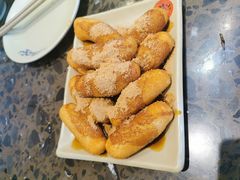 -味在小龙老火锅(都江堰店)