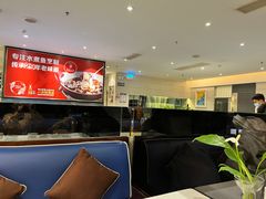 -渝信川菜(工体店)