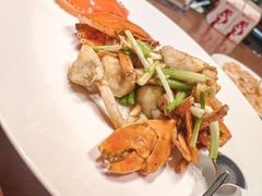 -云境生态园(红谷滩店)