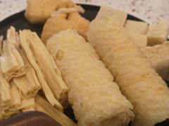 -椰子营·椰子鸡火锅(万象里店)